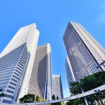 バックテスト講義の代理案内人HKです。
年齢:45歳 住まい:神奈川県
※バックテストとは、過去相場から勝率を導き出し未来の相場を予想する事を可能にする初心者向けプログラミング講義です。
#バイナリーオプション #BO #FX #日給100万 #バックテスト #副業 #ビジネス
