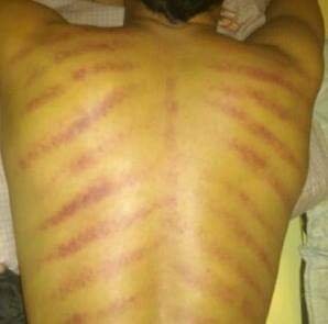 jhonklabu's profile picture. sex bebas