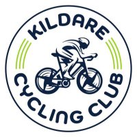 Kildare Cycling Club (@kildare_cc) 's Twitter Profile