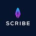 Scribe Media (@scribemediaco) Twitter profile photo