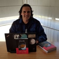 Alejandro Sewrjugin (@alesew23) 's Twitter Profile