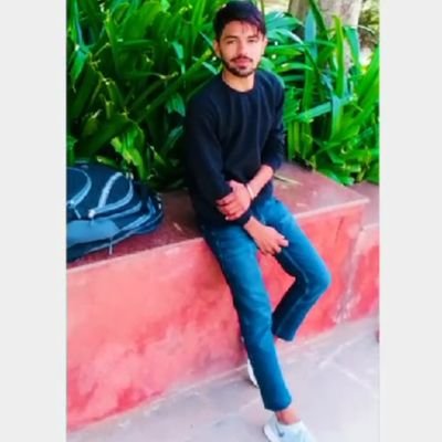 #Ruhs  college of medical science Jaipur
