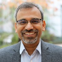 Rajiv Ranjan (@rajiv_r_in) 's Twitter Profile