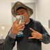 Eric Cruz (@eric_cruz_713) Twitter profile photo Eric Cruz (@eric_cruz_713) Twitter profile photo