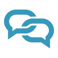 plannedlink (@plannedlink) 's Twitter Profile