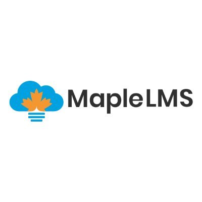 MapleLMS is a #Salesforce-integrated, #AI-powered, secure and scalable learning management system and is easily managed by non-technical users. #LMS #EdTech