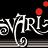 Desvarietes's profile image