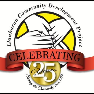 LlanharanDropi1's profile picture. Official twitter feed for Llanharan Drop In. To find out more visit our website https://t.co/TRPndxLxfa or give us a call 01443229723