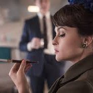 mgfrag_bsas's profile picture. 