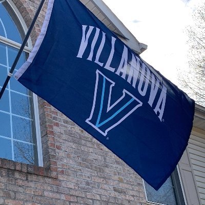 #Villanova grad with focus on #compensation, #technology, #data, #analytics, #sports and being a #girldad. Tweets are my own.