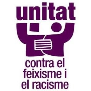 UCFR Terrassa (Unitat Contra Feixisme I Racisme)