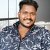 தமிழன் கோபி (@kpm_gopi) Twitter profile photo தமிழன் கோபி (@kpm_gopi) Twitter profile photo