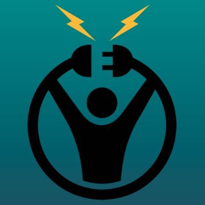 EnergyMeasures Horizon 2020 Project – Tailored measures supporting energy vulnerable households #energypoverty