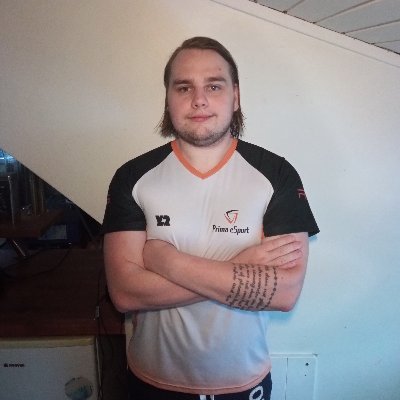 dullenftw's profile picture. Ex-caster for Prima eSport
Looking for something to do :)