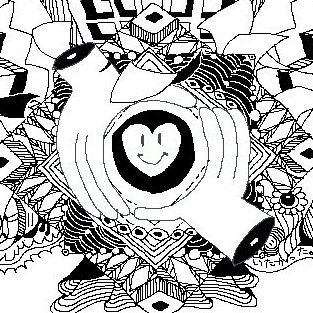 キリコさんのプロフィール画像