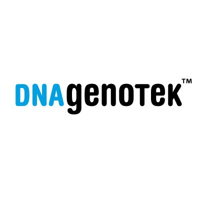 DNA Genotek, a subsidiary of OraSure Technologies, Inc., provides high-quality biological sample collection, stabilization and preparation products.