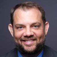 Eric C Crawford (@eric_c_crawford) 's Twitter Profile Photo