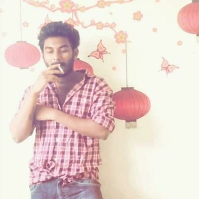 Saiim999's profile picture. filmfloops