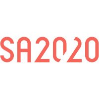 SA2020(@SA2020) 's Twitter Profile Photo