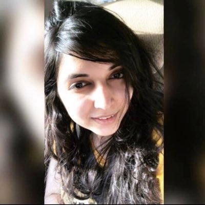 Arian_Gujju's profile picture. 