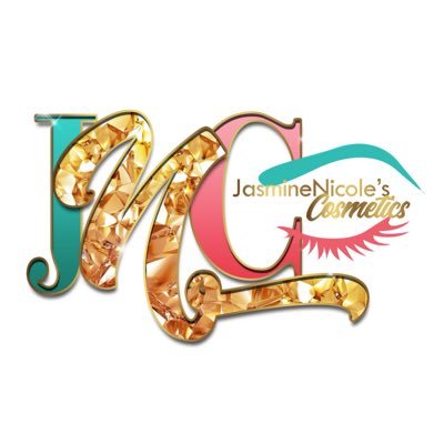 CEO : @callmejazs & 💕 | Gonzales,LA & Surrounding Areas📍| Waxing , Facials & More 👑 | Instagram is Jasminenicolescosmetics 😇