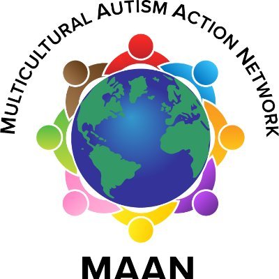 Supporting autistic children and their families in multicultural communities.