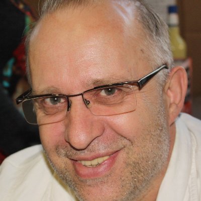 Odin88Olivier's profile picture. "En quête de nouvelles connaissances, un tweet à la fois. 🚀"
"Novice aujourd’hui, expert de demain. 🧠💡"
