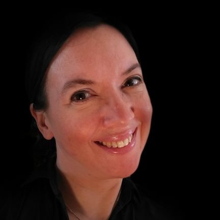 jesgr130's profile picture. designer