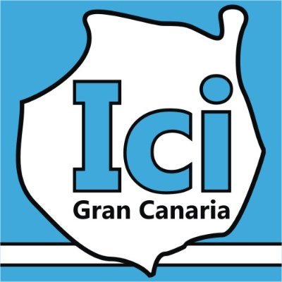 Ici Gran Canaria : Actualités, Immobilier, Services. Aide à l'installation. Création d'entreprise. Ouverture de commerces. Logement. Consultations. Assistance.