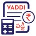 vaddiapp (@vaddiapp) Twitter profile photo