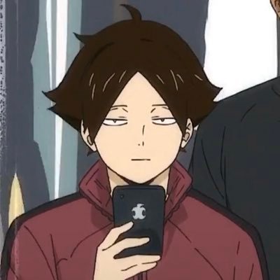 すなさんのプロフィール画像