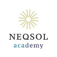 NEQSOL Academy (@neqsolacademy) 's Twitter Profile Photo NEQSOL Academy (@neqsolacademy) 's Twitter Profile Photo