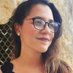 Raquel Bennet (@bennetraquel) Twitter profile photo Raquel Bennet (@bennetraquel) Twitter profile photo