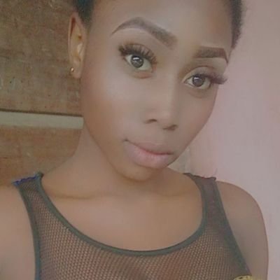 StephanieLizzy2's profile picture. am ambitious fashionista💆,love working a lot love to have fun😊feel free to contact me