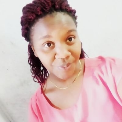 lilybor2's profile picture. A crop scientist who's passion is  agribusiness ,crop protection and community engagement.