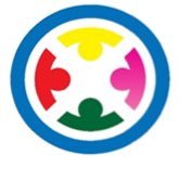 NHSBT Nursing Council đź’™ (@nhsbtnursing) 's Twitter Profile