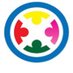 NHSBT Nursing Council ๐ (@nhsbtnursing) Twitter profile photo NHSBT Nursing Council ๐ (@nhsbtnursing) Twitter profile photo