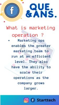 VermaAsmita2's profile picture. 😍😍😍😍