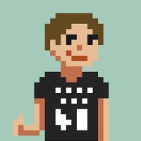 MOTO SAKAGUCHI (@sakaguchimoto) 's Twitter Profile Photo MOTO SAKAGUCHI (@sakaguchimoto) 's Twitter Profile Photo