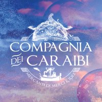 CompagniaDeiCaraibi (@compdeicaraibi) 's Twitter Profile