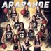 AHSGBB (@ahsgbbwarriors) Twitter profile photo AHSGBB (@ahsgbbwarriors) Twitter profile photo