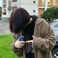 sepid (@boiledumpling_) 's Twitter Profile