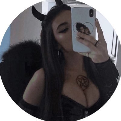 (My Main: @TarekHimself) ✘ Stay Active To Stay Followed🦋