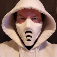 Russell Young (@_canada804) 's Twitter Profile