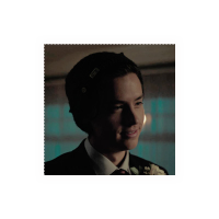๐๐๐ ๐๐๐๐๐๐๐๐๐๐ ๐๐๐๐๐๐ (@cursivepages) 's Twitter Profile