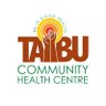 TAIBU_CHC's profile picture. #TAIBU promotes health & wellbeing by providing comprehensive health care to the Black community as its priority population.