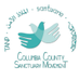 ColumbiaCounty Sanctuary Mvmt #FundExcludedWorkers (@CCSMNY) Twitter profile photo