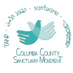 ColumbiaCounty Sanctuary Mvmt #FundExcludedWorkers (@ccsmny) Twitter profile photo ColumbiaCounty Sanctuary Mvmt #FundExcludedWorkers (@ccsmny) Twitter profile photo