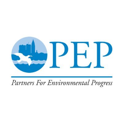 Partners for Environmental Progress: non-profit with 225 member companies; promotes business growth in balance with stewardship of the AL Gulf Coast environment