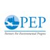 PEP (@pepmobile) Twitter profile photo PEP (@pepmobile) Twitter profile photo